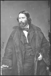 James Russell Lowell James Russell Lowell