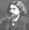 Alphonse Daudet