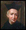 Baltasar Gracián