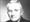 Dale Carnegie
