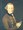 Immanuel Kant