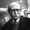 Jean Rostand