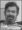 Laurence J. Peter