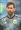 Leo Messi