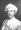 Mark Twain
