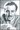 Walt Disney