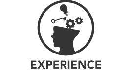 Experiencia