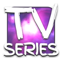 Series de Televisión